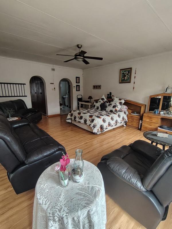 5 Bedroom Property for Sale in Sasolburg Ext 4 Free State